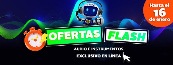 b-ofertas flash audio e instrumentos-m.jpg