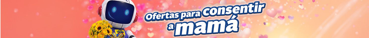 b-ofertas mamá-d.jpg