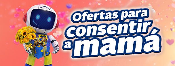 b-ofertas mamá-m.jpg