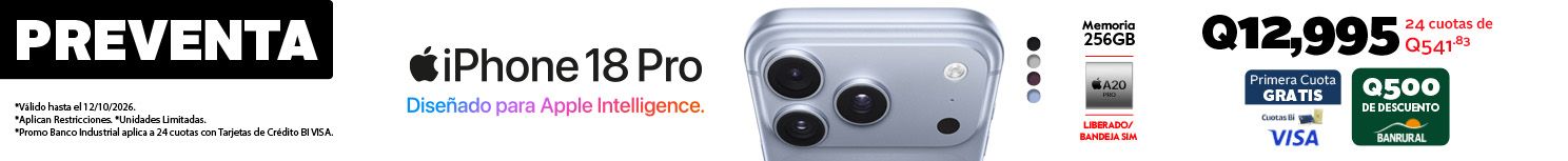 b-preventa iphone 18-d.jpg