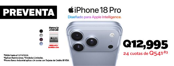 b-preventa iphone 18-m.jpg