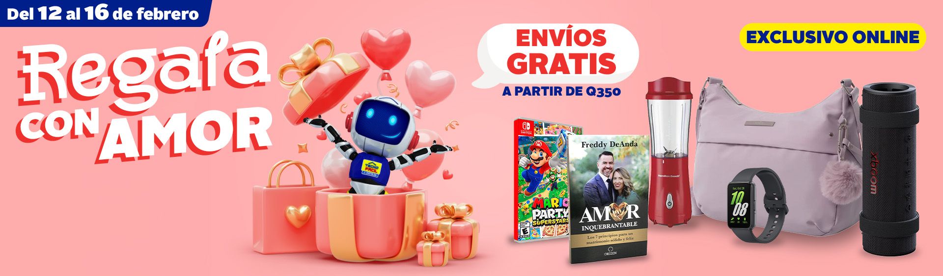 Principal Carousel Image Position 6