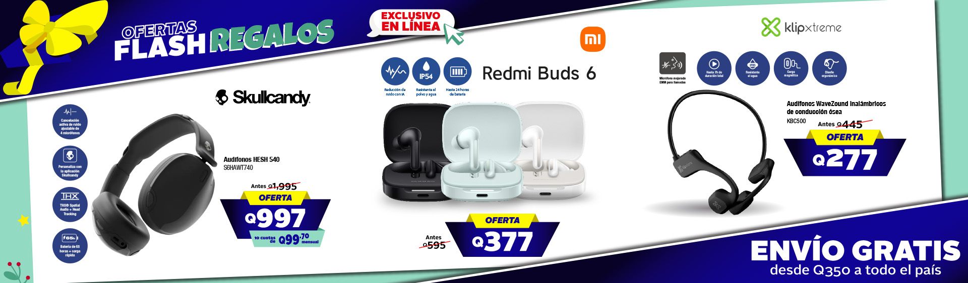 Principal Carousel Image Position 5