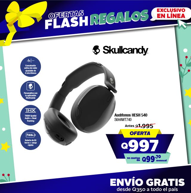 Principal Carousel Image Position 5