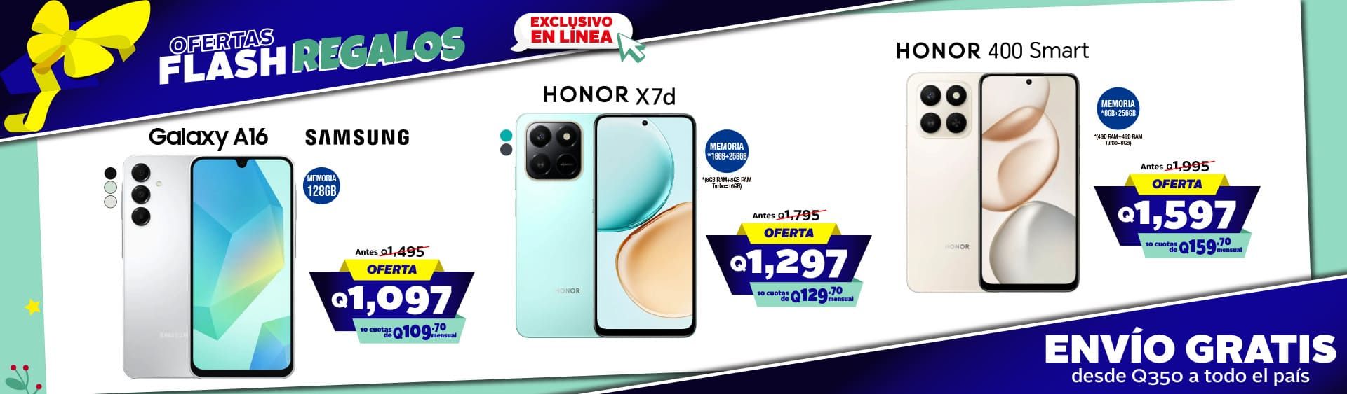 Principal Carousel Image Position 1