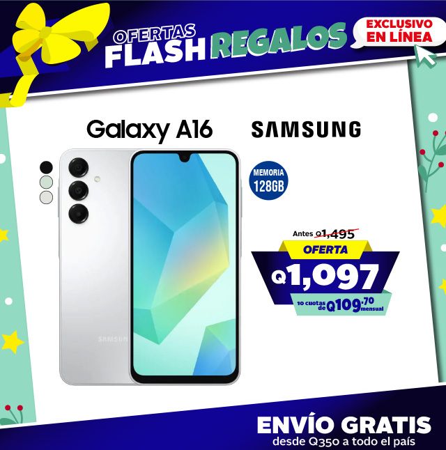 Principal Carousel Image Position 1