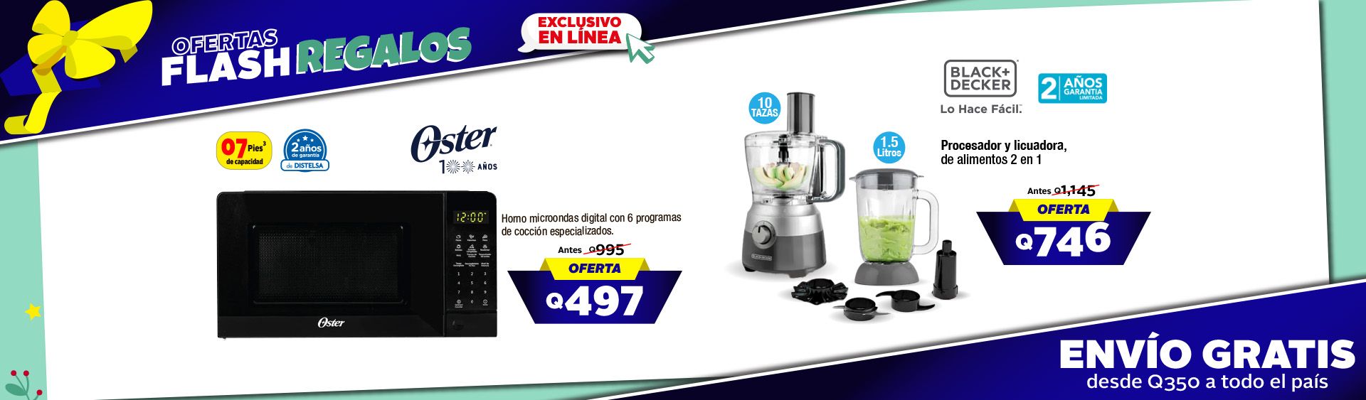 Principal Carousel Image Position 3