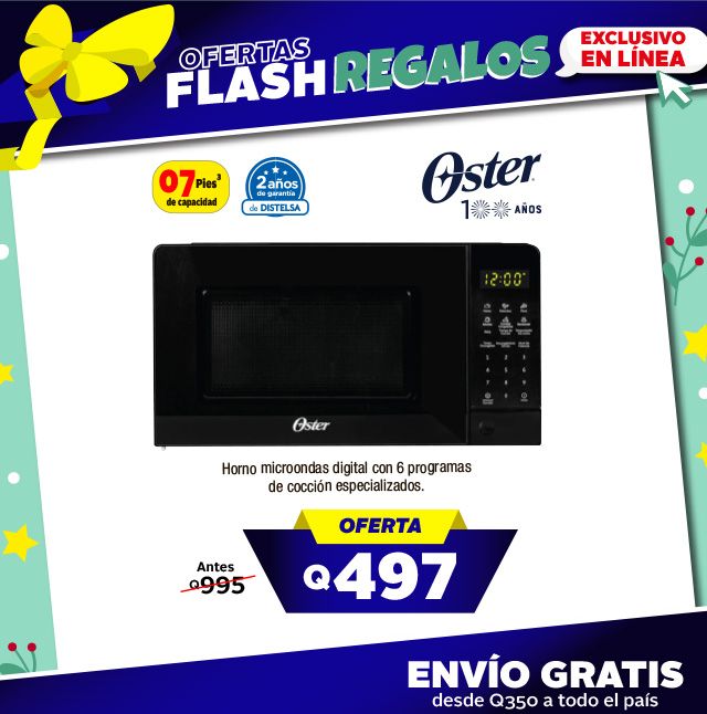 Principal Carousel Image Position 3