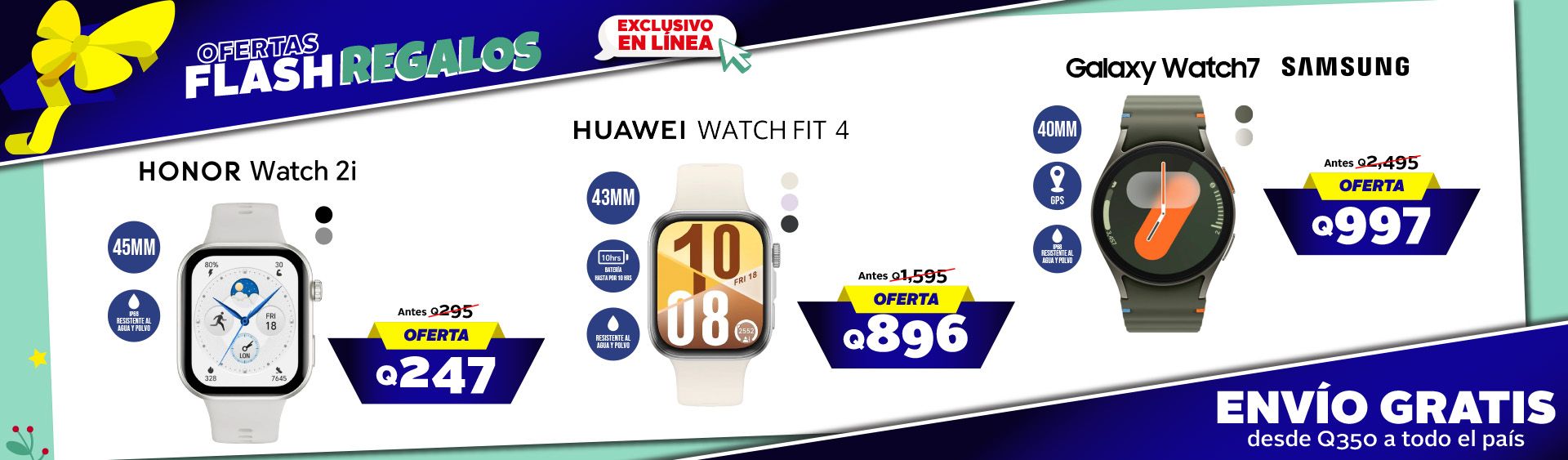 Principal Carousel Image Position 2