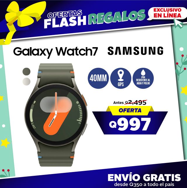 Principal Carousel Image Position 2