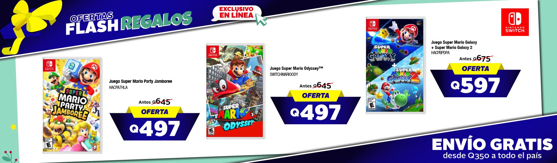 Principal Carousel Image Position 4