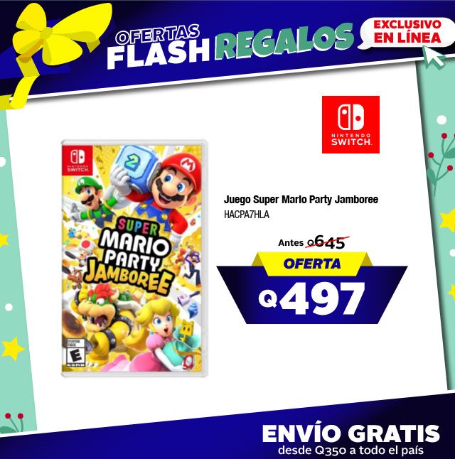 Principal Carousel Image Position 4