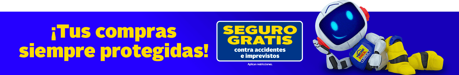 b-seguro-d (2).png
