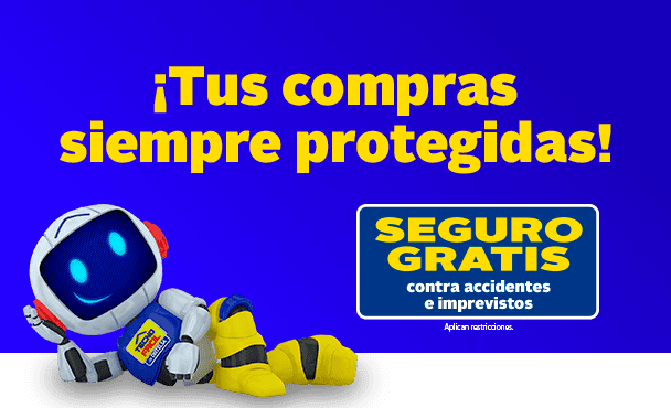 b-seguro-m.png