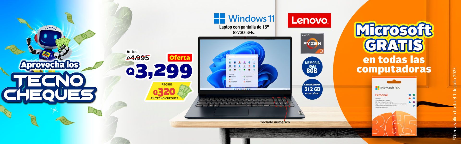 bannerImg