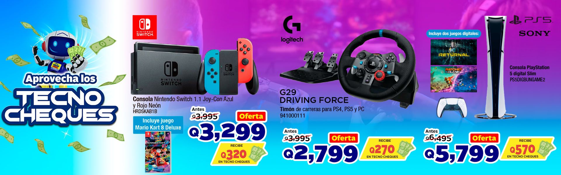 bannerImg