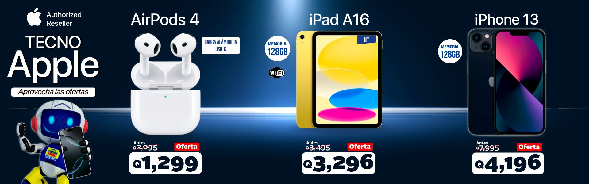 bannerImg