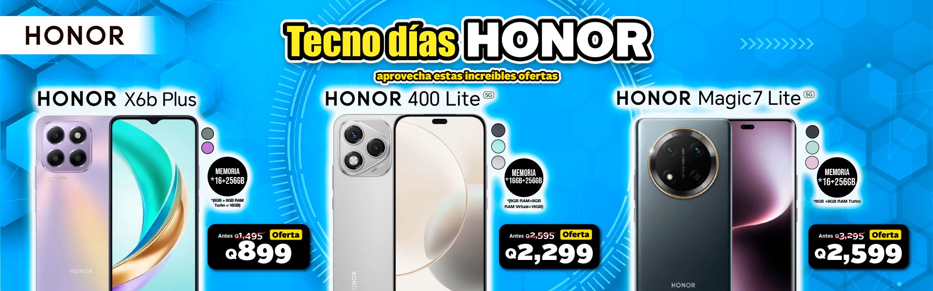 bannerImg