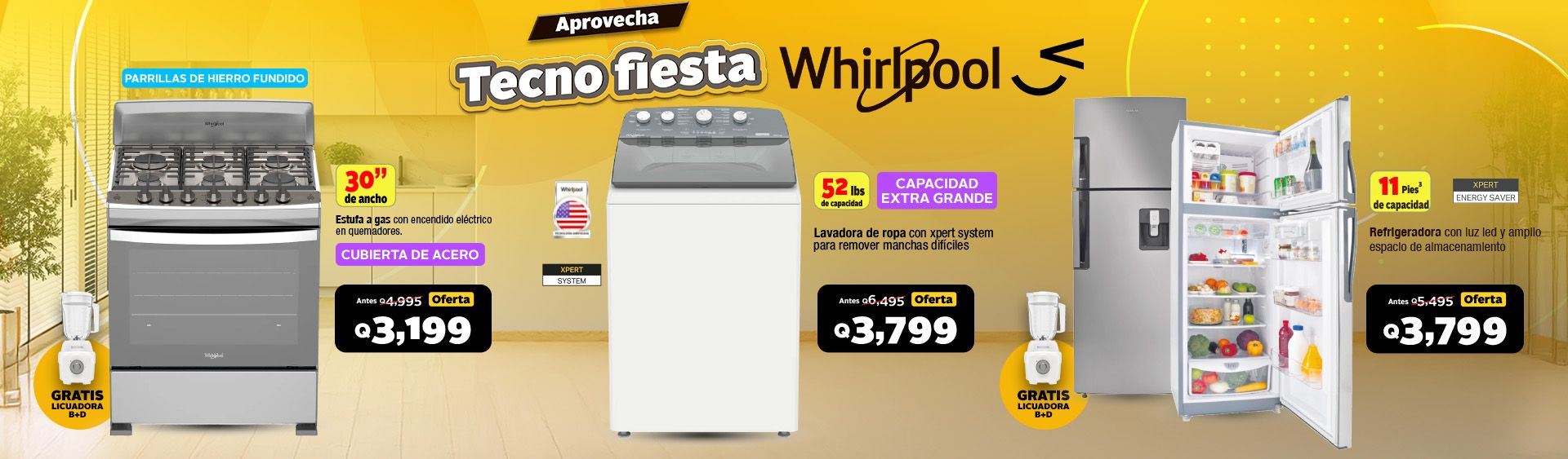 Principal Carousel Image Position 2