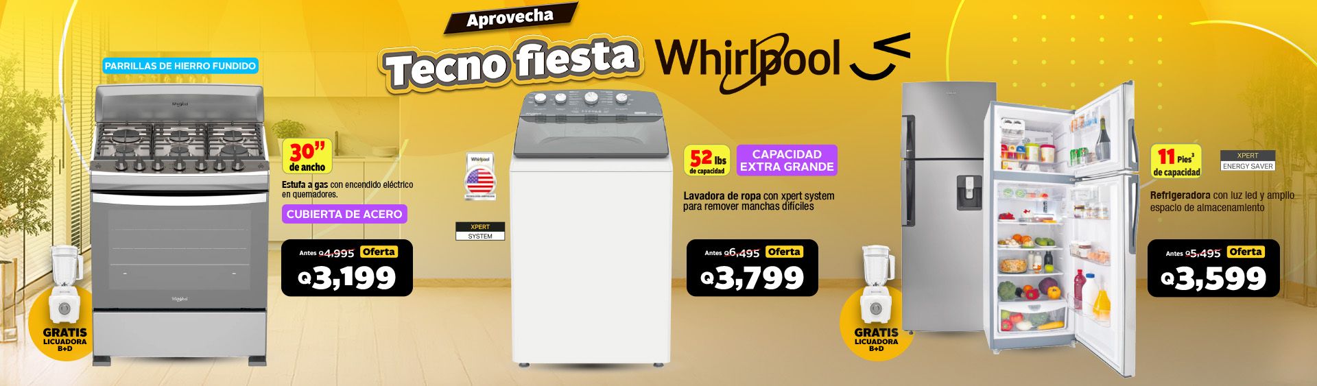 Principal Carousel Image Position 4