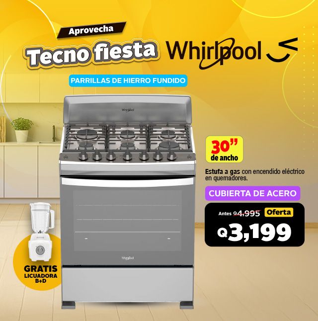 Principal Carousel Image Position 4