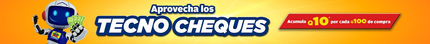 b-tecnocheques-d (1).jpg