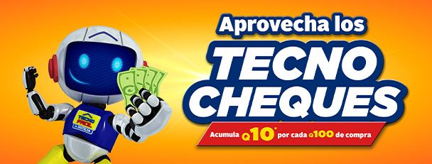 b-tecnocheques-m (1).jpg