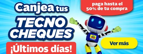 b-tecnocheques ud-d-1.webp