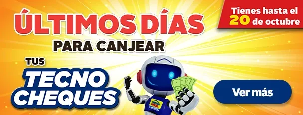 b-tecnocheques ud-d-1.webp