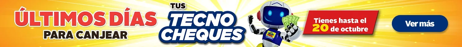 b-tecnocheques ud-d.webp