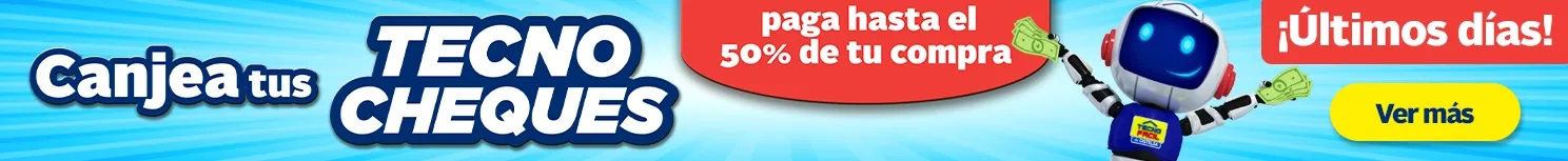 b-tecnocheques ud-d.webp