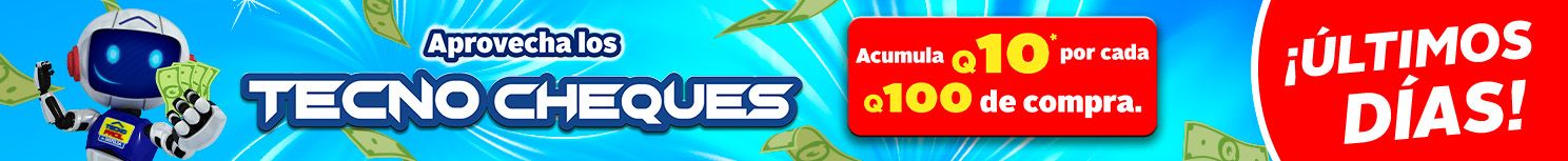 b-tecnocheques-ultimosdias-d.jpg