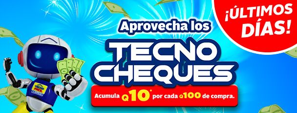 b-tecnocheques-ultimosdias-m.jpg