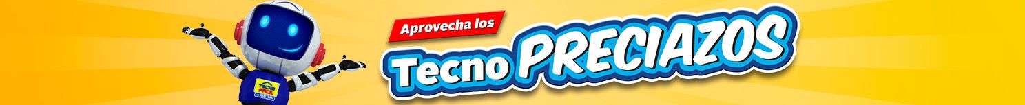 b-tecnopreciazos-d.jpg