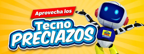 b-tecnopreciazos-m.jpg