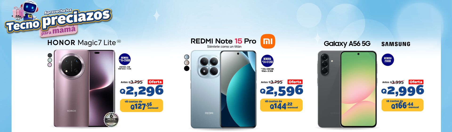 Principal Carousel Image Position 2