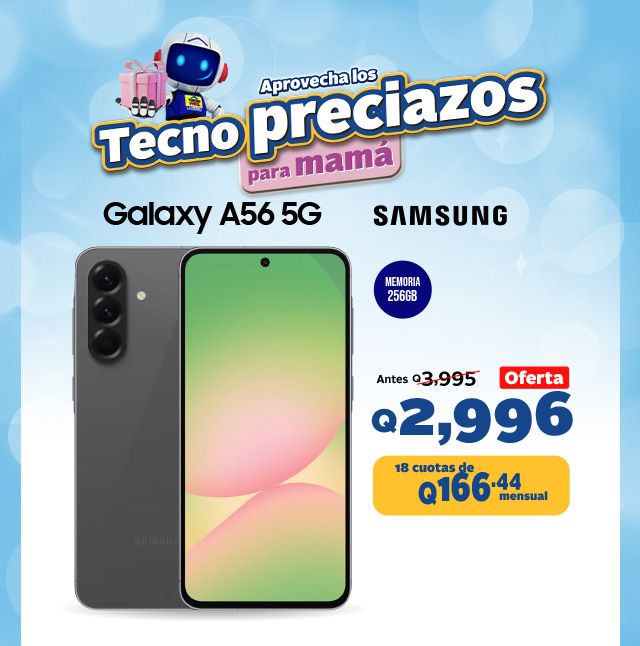 Principal Carousel Image Position 2