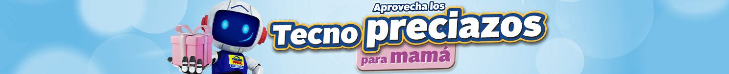 b-tecnopreciazos mamá-d.jpg