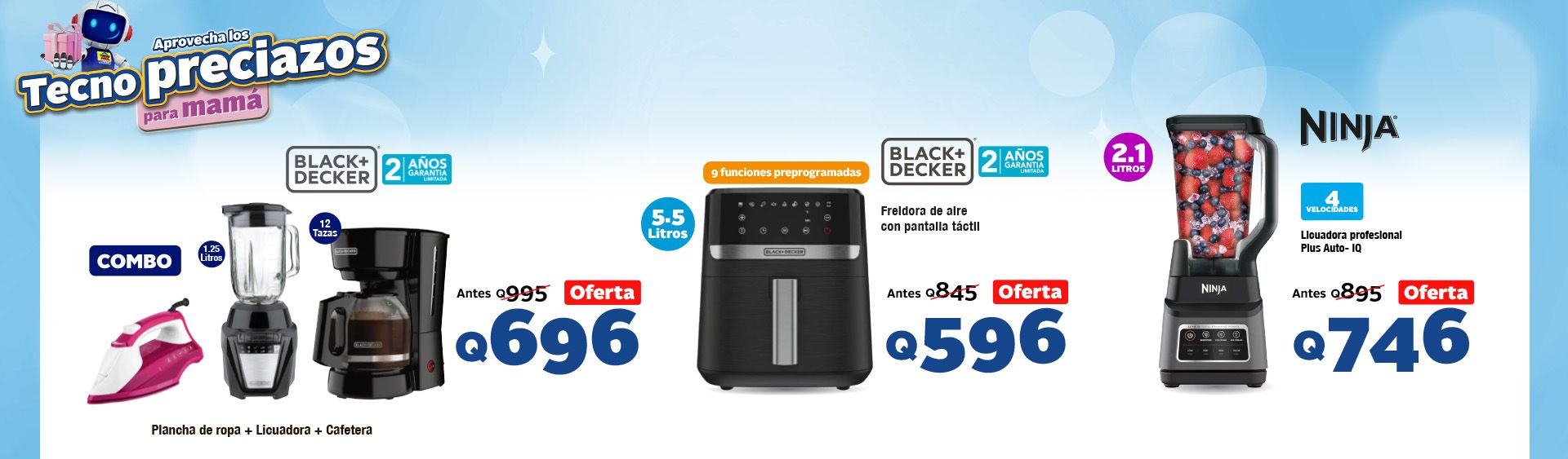 Principal Carousel Image Position 3