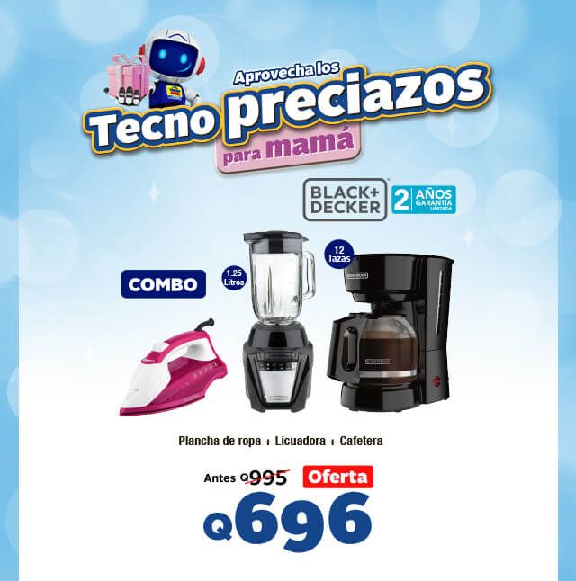 Principal Carousel Image Position 3