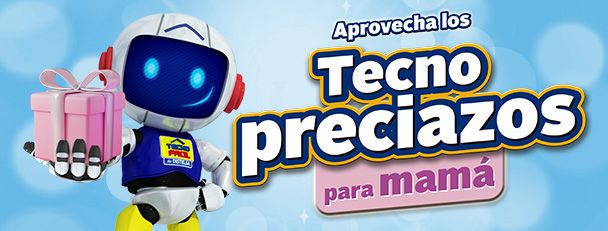 b-tecnopreciazos mamá-m.jpg