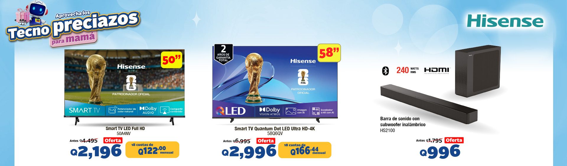 Principal Carousel Image Position 3