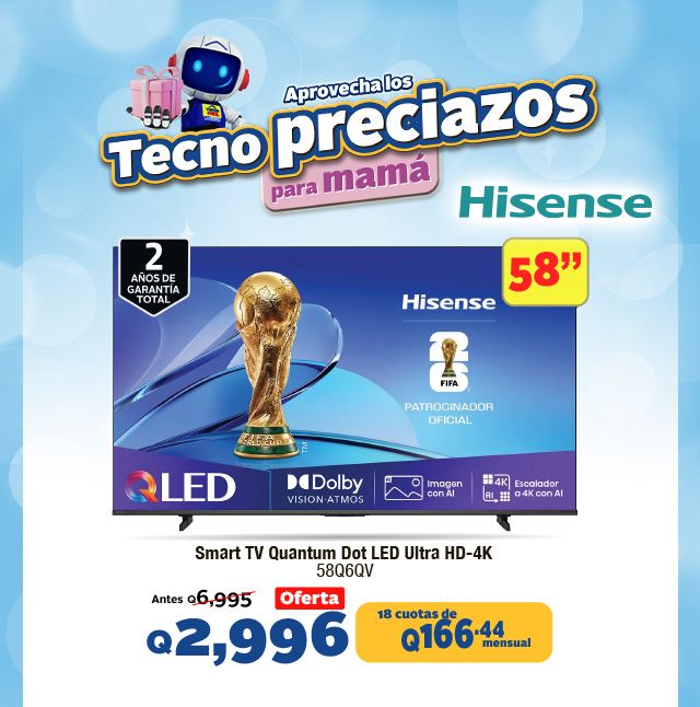 Principal Carousel Image Position 3