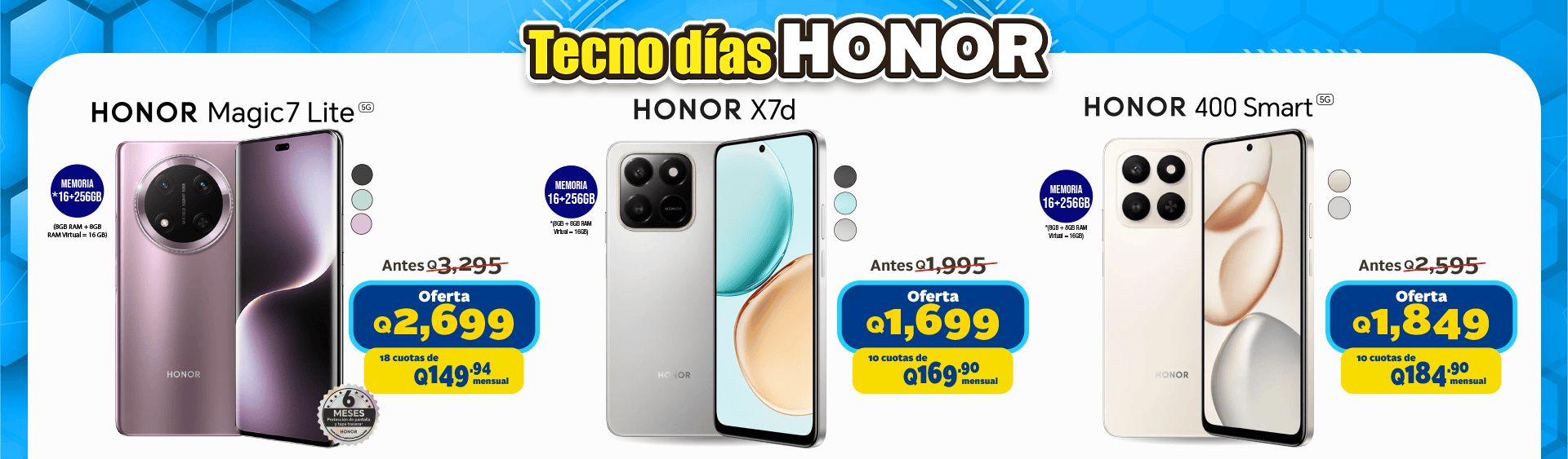 Principal Carousel Image Position 4