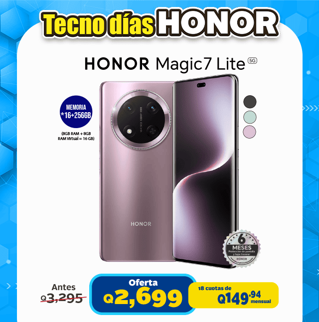 Principal Carousel Image Position 4