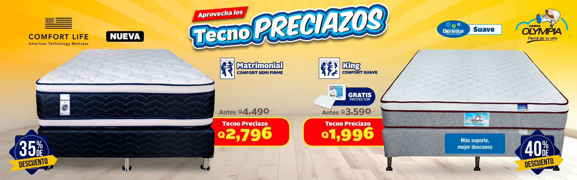 Principal Carousel Image Position 4