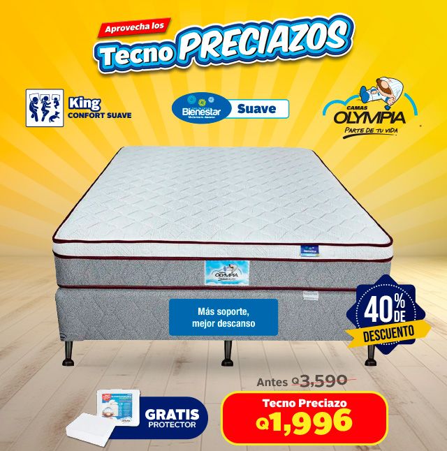 Principal Carousel Image Position 4