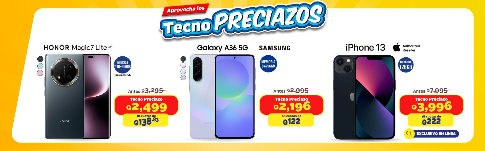 Principal Carousel Image Position 2