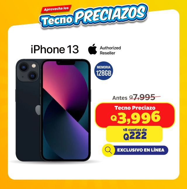 Principal Carousel Image Position 2