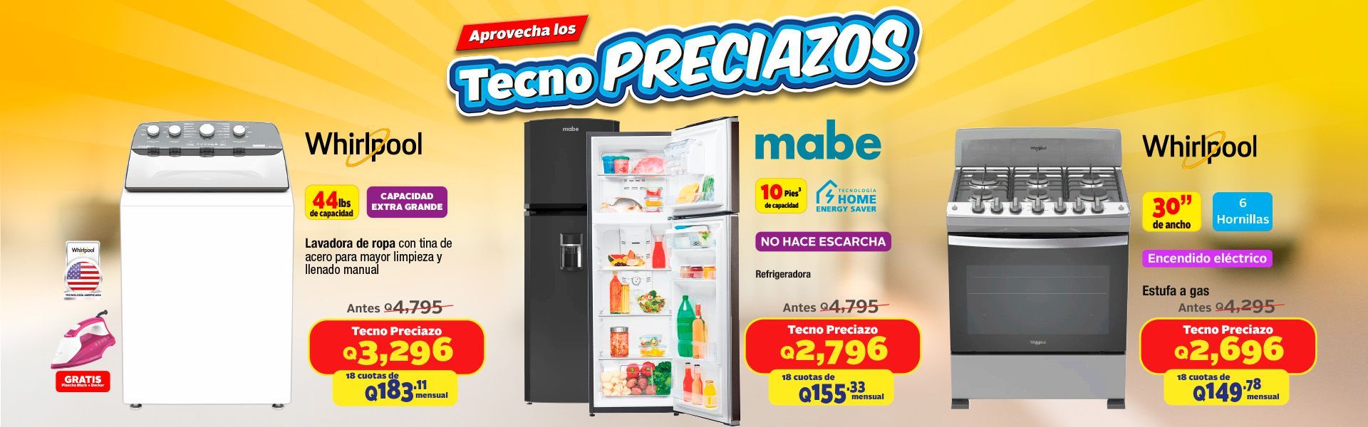 Principal Carousel Image Position 1